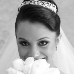 profile-pic