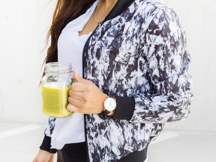 Green Tea is Excellent for Weight Loss