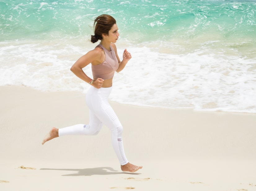 Improve your Quality of Life by adding Physical Activity to your days