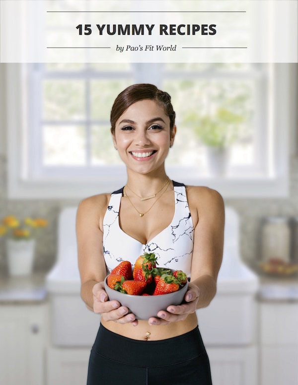 Free Yummy Recipes