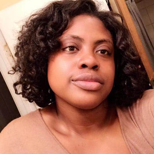 profile-pic