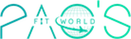 Paos Fit World
