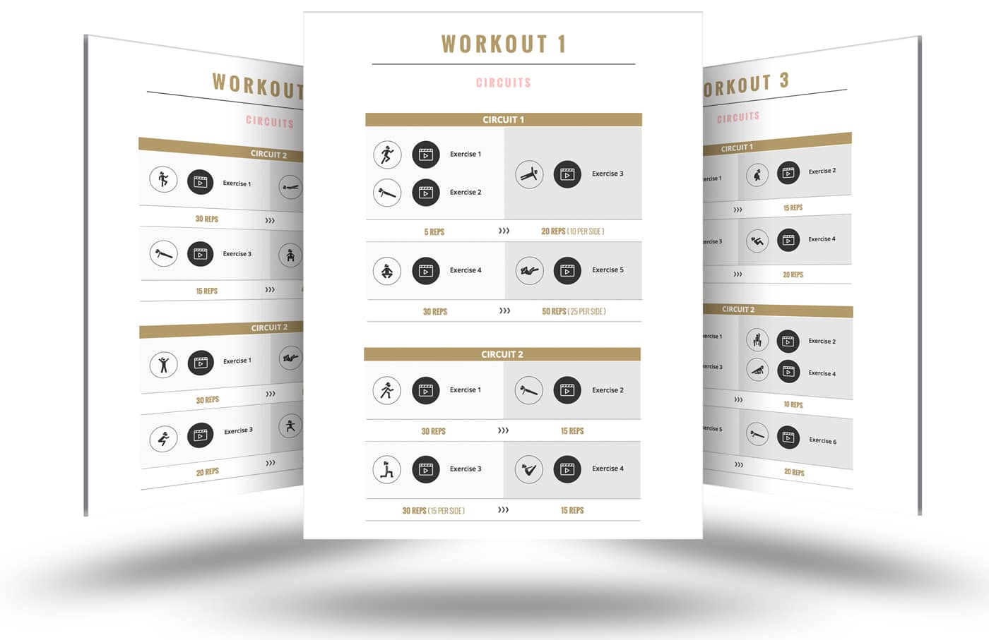 HIIT-Workouts---Sample