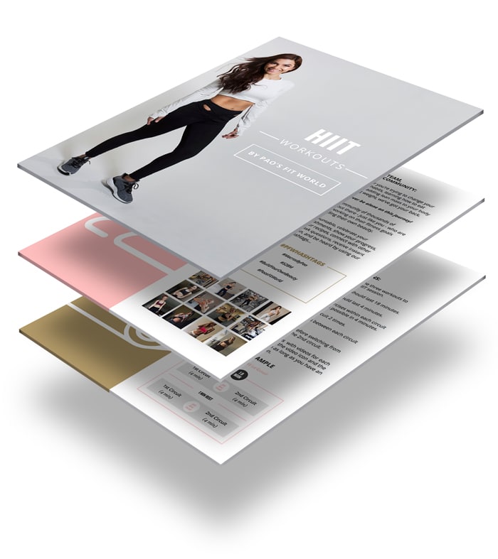 HIIT-Workouts-Mockup HIIT Workouts