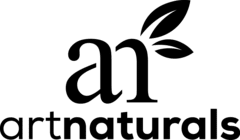 Art Naturals