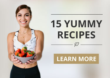 Free Healthy Recipes