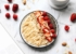 Berry Bliss Oats Bowl 3