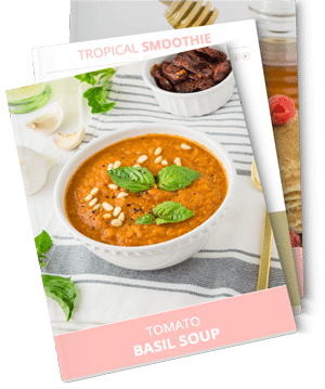 Free-Recipes-Banner Free Yummy Recipes Banner