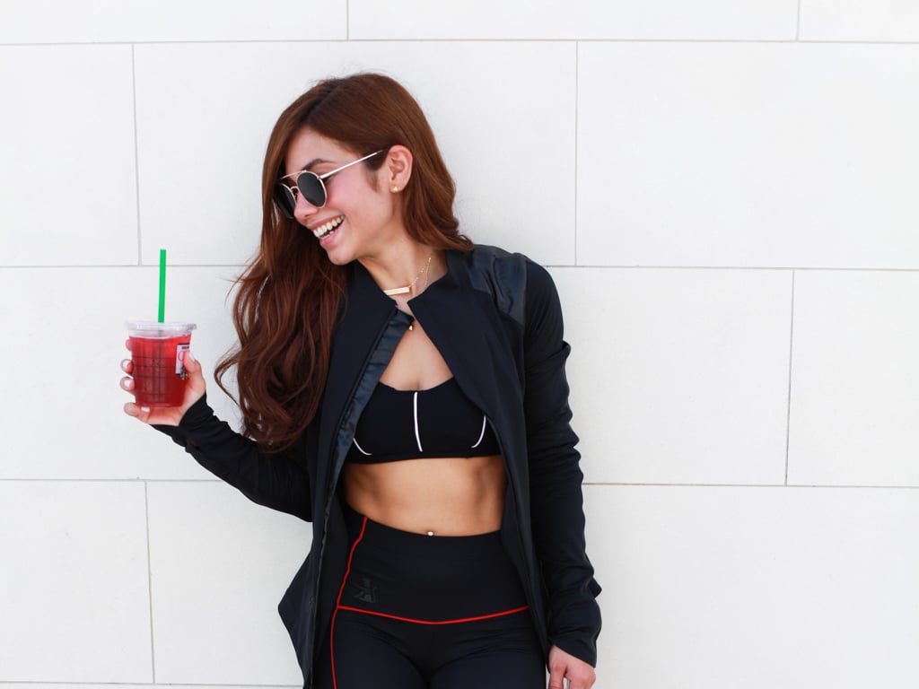 Flexible Dieting at its best-1 Flexible dieting at its best