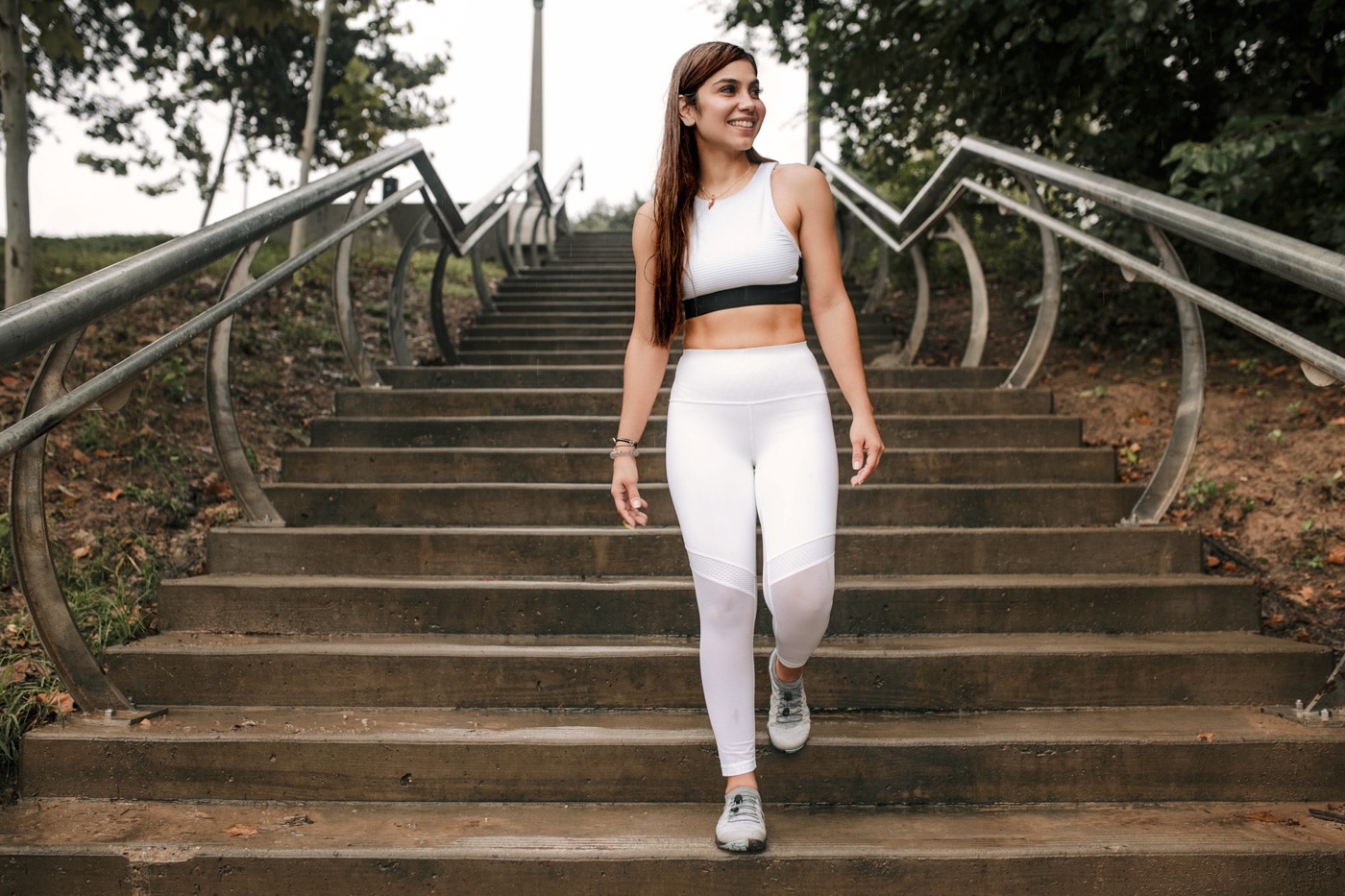 Zappos - Blog Post-1