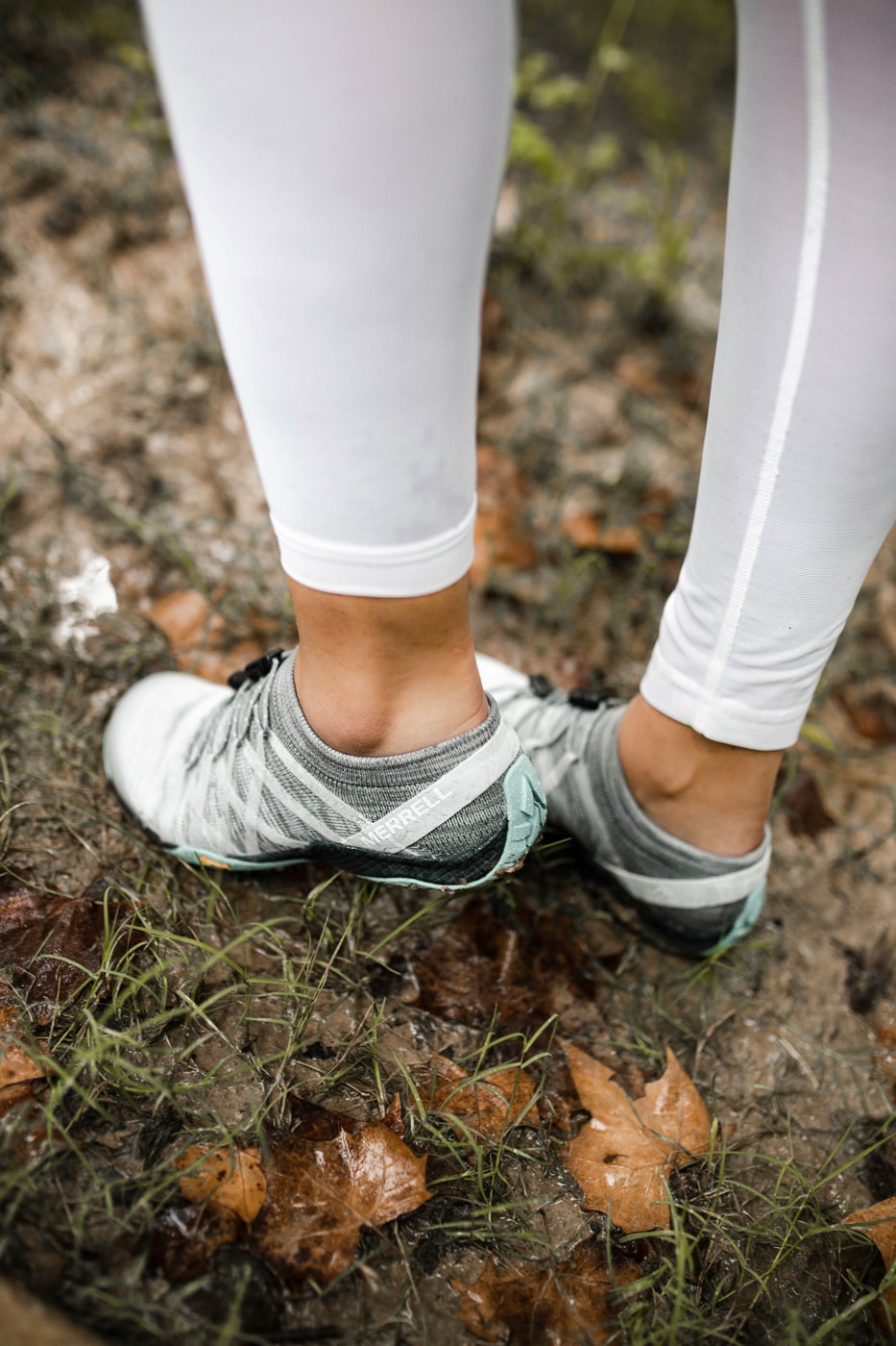 Zappos - Blog Post-3 Outdoor living with Merrell