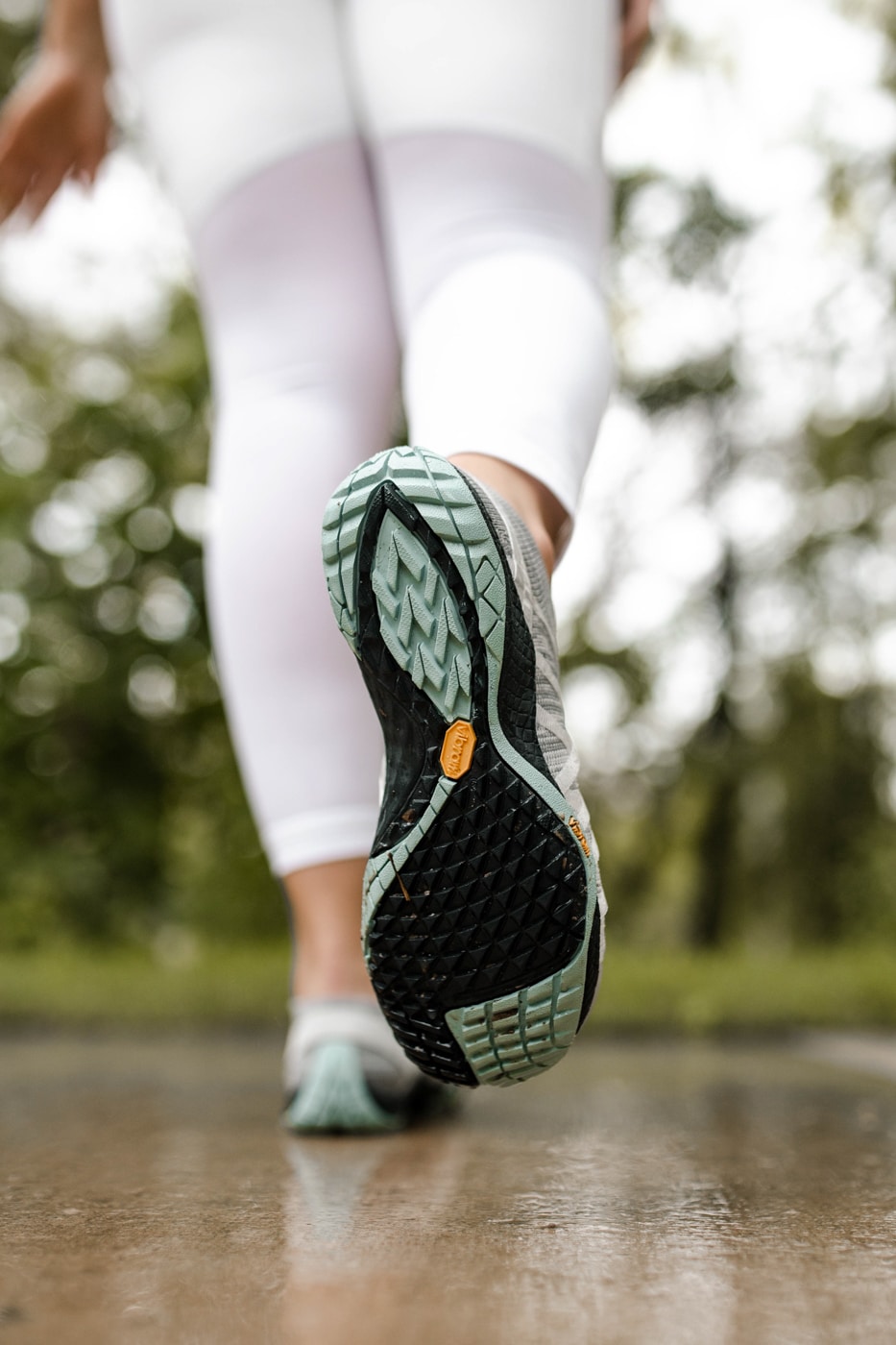 Zappos - Blog Post-6