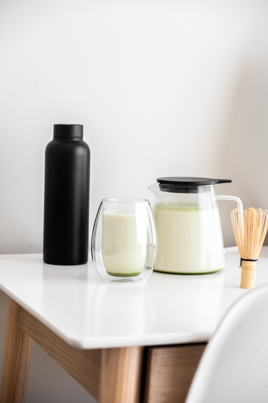 MLTxPFW_BLOGPOSTIMAGES-6