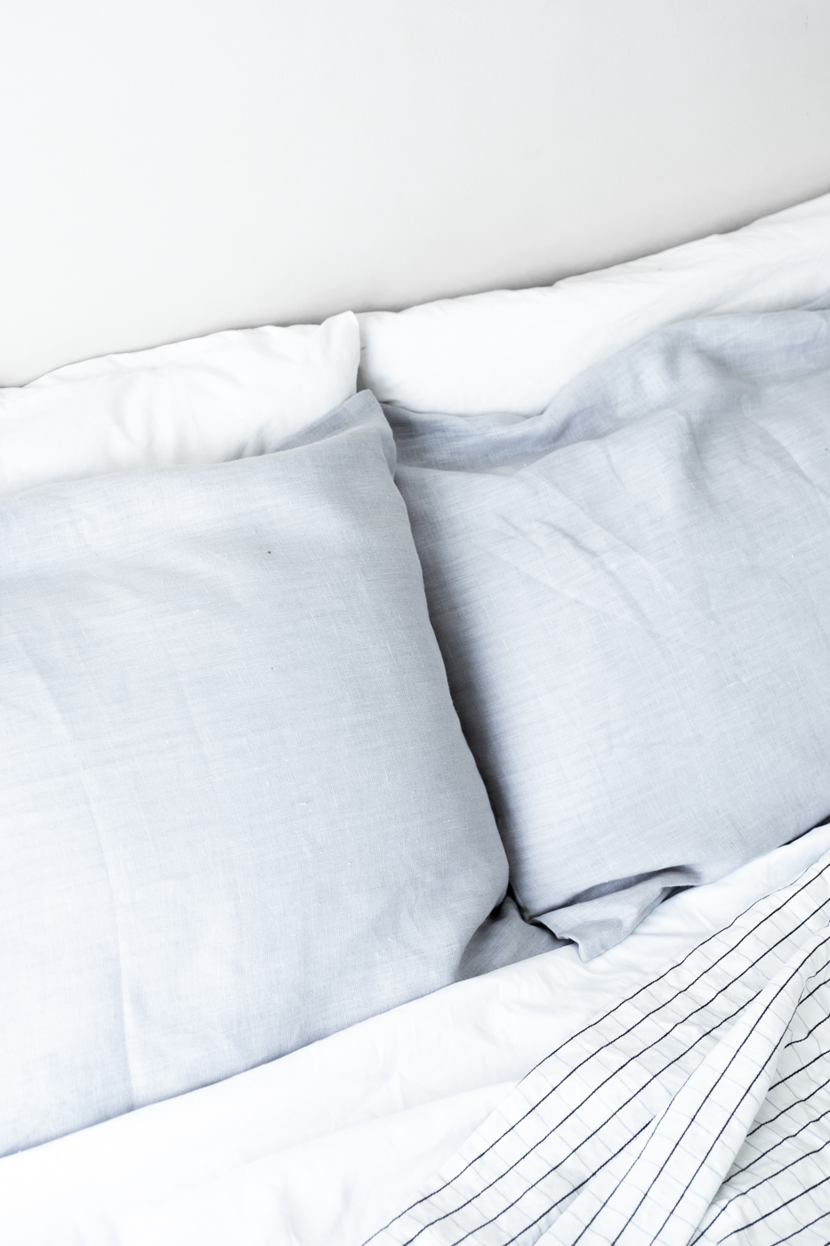 MLTxPFW_HealthyHecticSchedule-1