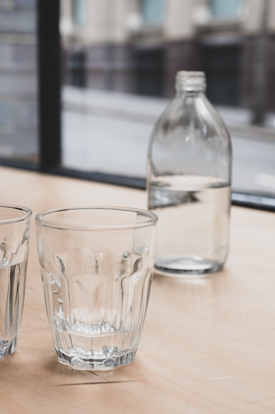 MLTxPFW_HealthyHecticSchedule - 2