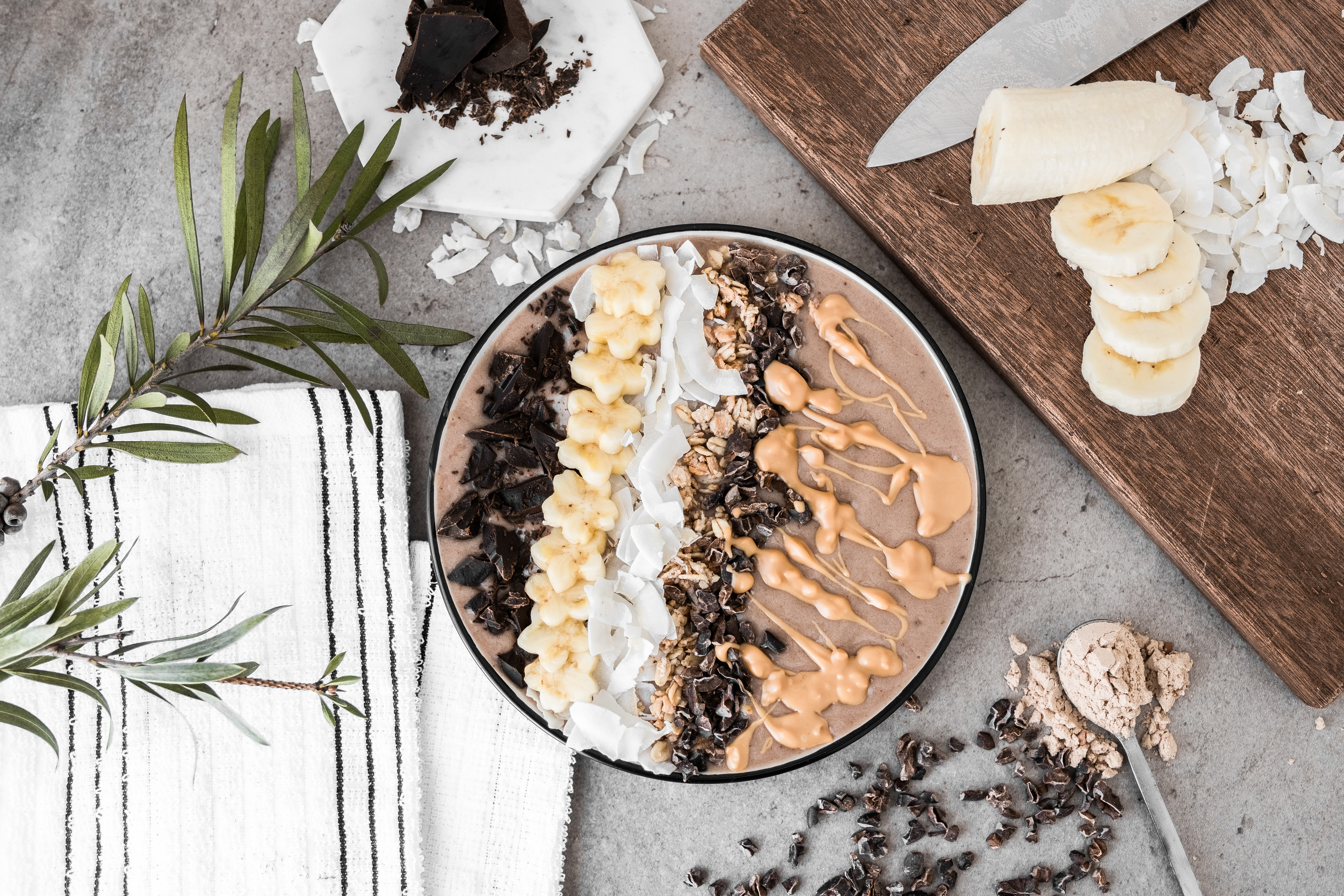 MLTxPFW_HealthyHecticSchedule-3