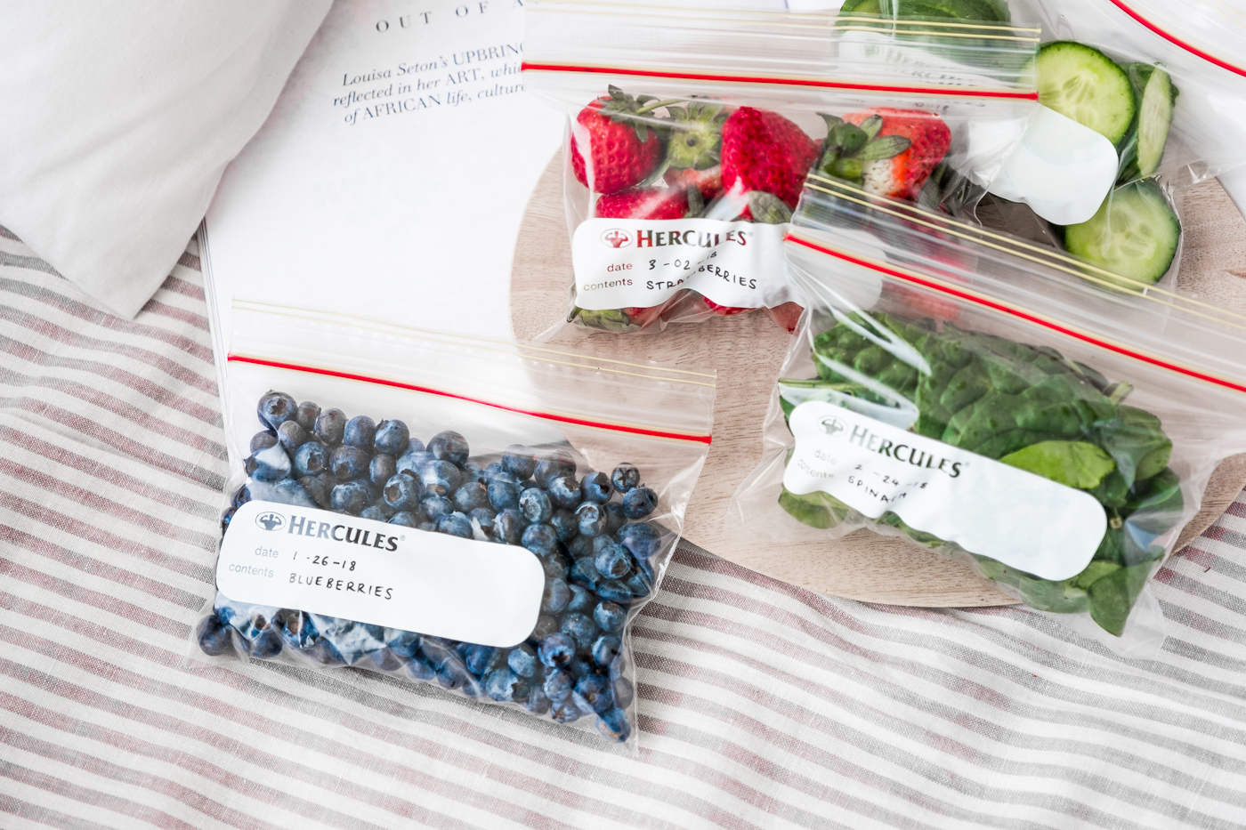 MLTxPFW_HealthyHecticSchedule-4