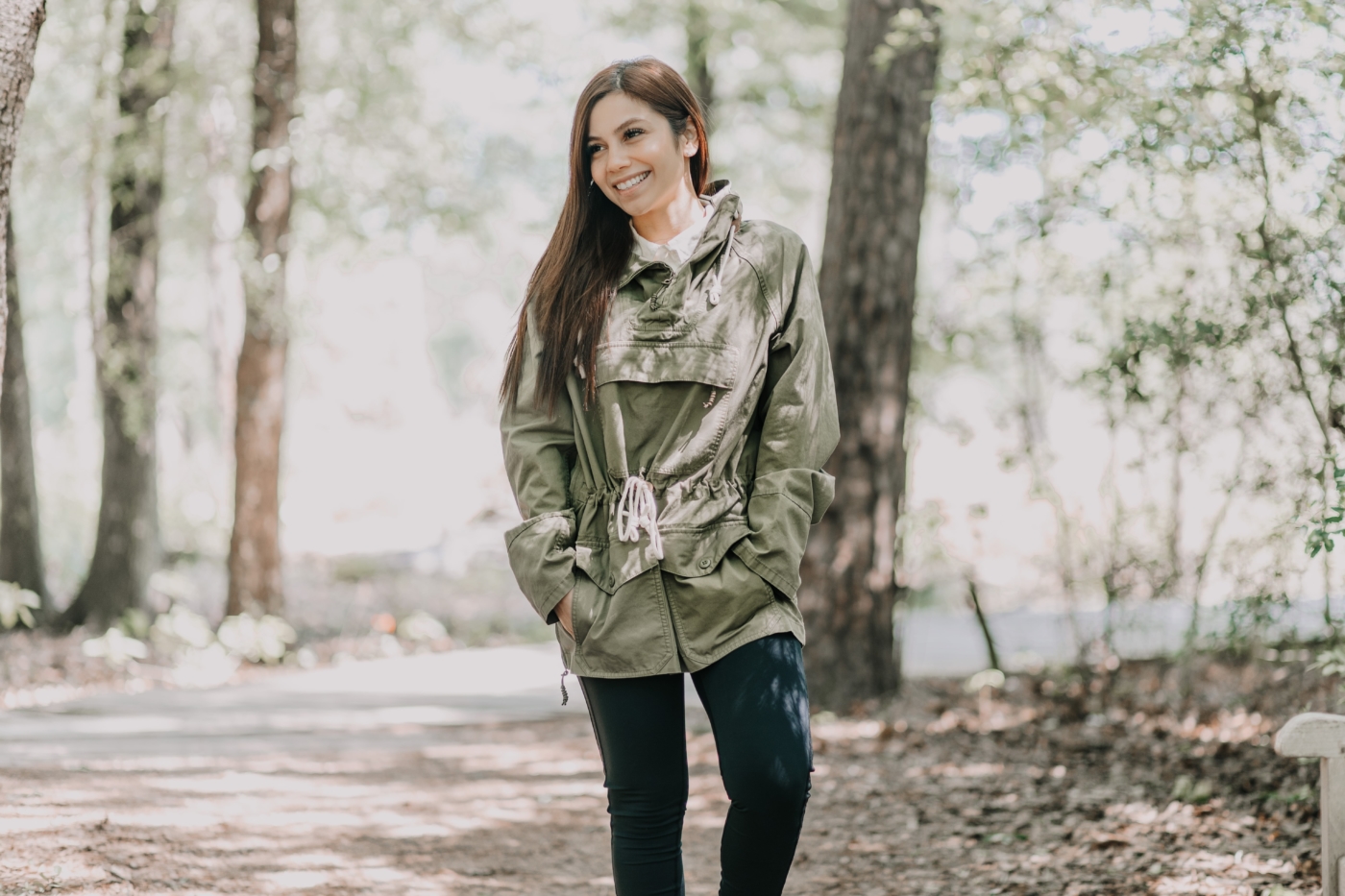 How to Stay Energized All Day Long