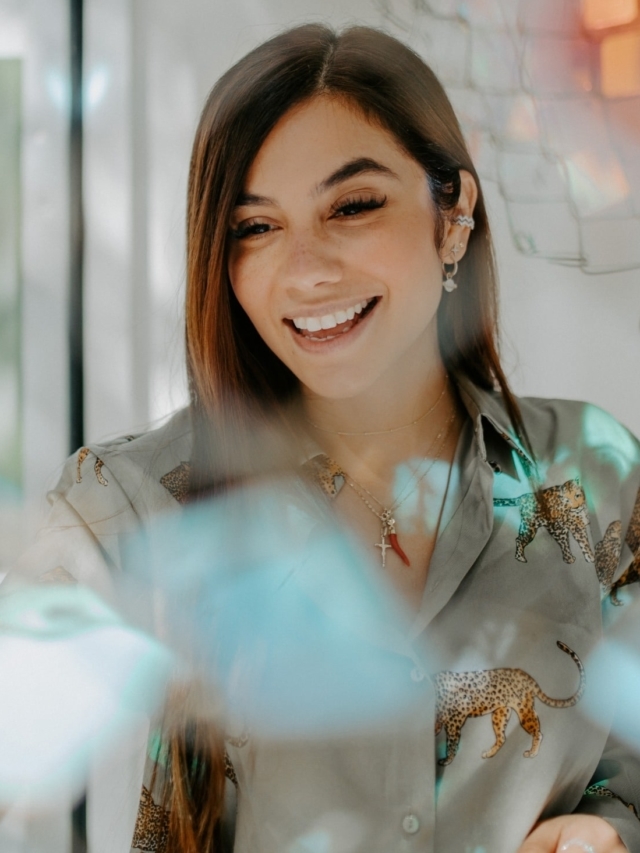 7 Habits Of Highly Successful People