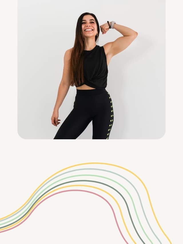 5 Ways To Prevent Common Workout Injuries