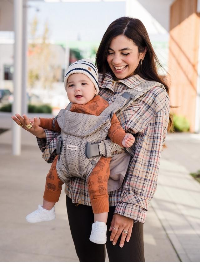 Add Mindfulness to your Everyday Routine - Cover