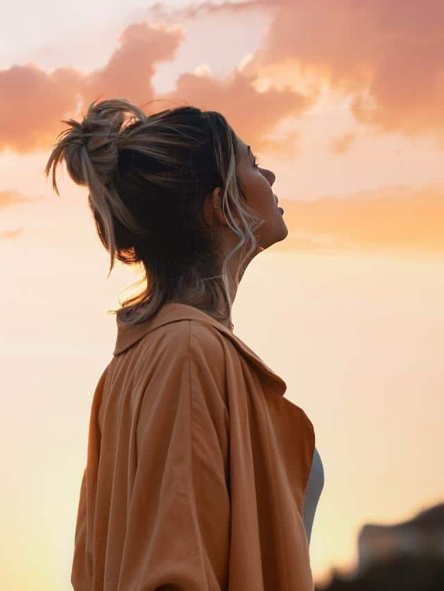 Noting Your Thoughts - Cover