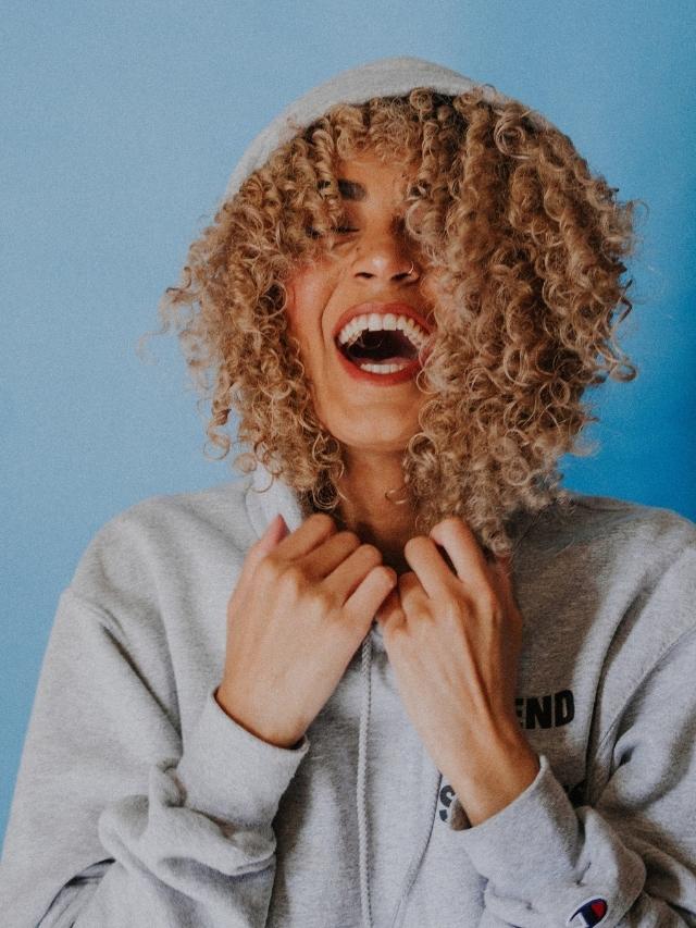 Connect to the Moment - Cover