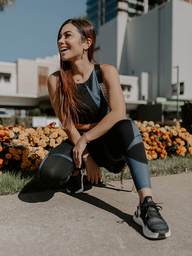 5-Little-Known-Reasons-Why-Exercise-Is-Good-For-You_02