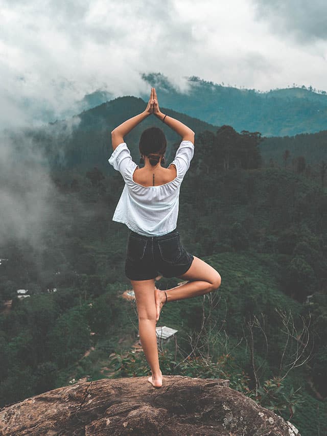 meditation_for_students_02